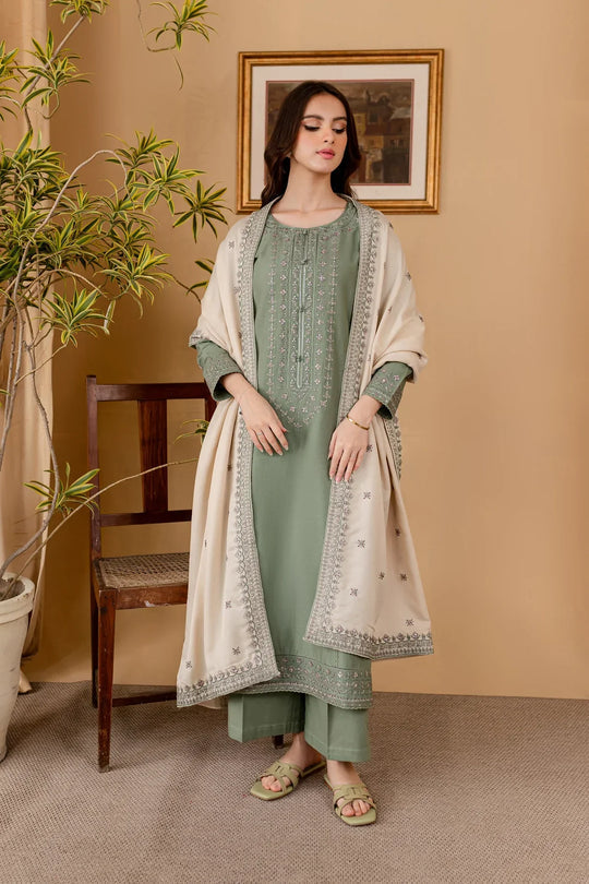 Karandi Collection
