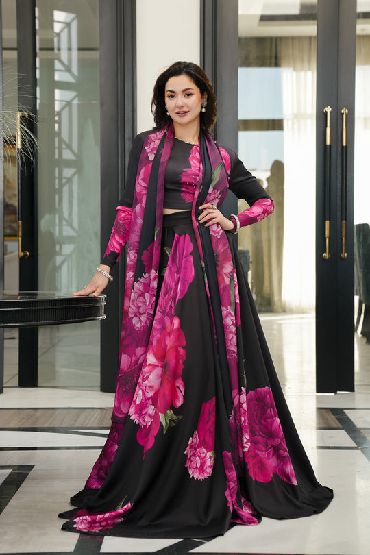 Silk Collection