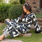 MEER LUXURY CO-ORD SET