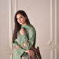 EID SPECIAL BLOSSOM LUXURY COTTON 3PC