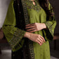 Ezza lawn 3PC – Elegance in Every Thread
