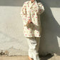 HEER EMB CORD SET ( FARSHI SHALWAR )