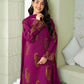 AFREEN EMB 2Pc