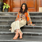 HIRA CO-ORD SET