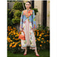 AZMIN DIGITAL LAWN 2PC