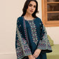 Adaab lawn 3PC – Elegance in Every Thread