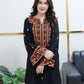 SOFIA LUXURY 2PC