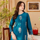 Malvin EMB 2PC