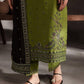 Ezza lawn 3PC – Elegance in Every Thread