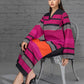 NEHA CO-ORD SET