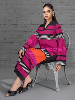 NEHA CO-ORD SET