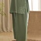 AIRA LAWN 3PC