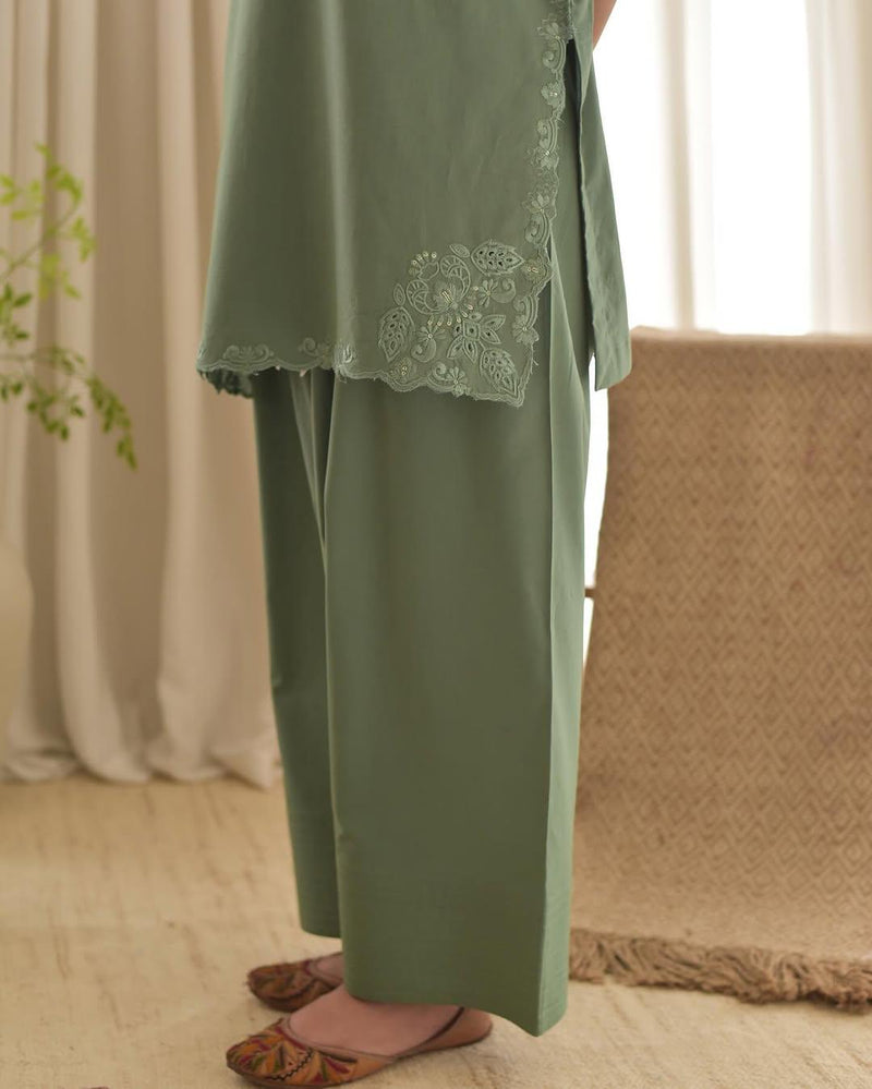 AIRA LAWN 3PC