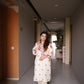 MULTI KHADI NET 2Pcs (سوہنی)