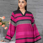 NEHA CO-ORD SET