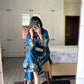 SEHAR ZINK EMB 2PC