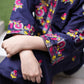 MULTI KHADI NET 2Pcs (سوہنی)