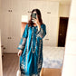 SEHAR ZINK EMB 2PC