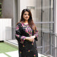 MULTI KHADI NET 2Pcs (سوہنی)