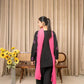 SITARA LAWN 3PC