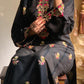 PHULKARI EMB 2Pc