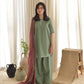 AIRA LAWN 3PC