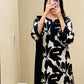 MEER LUXURY CO-ORD SET