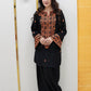 SOFIA LUXURY 2PC