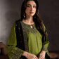 Ezza lawn 3PC – Elegance in Every Thread