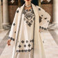 JUNA Dananeer Design LAWN EMB 3PC