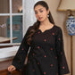 LINA LAWN 2PC ( FARSHI SHALWAR )