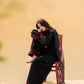 ZAROON LAWN 3PC ( FARSHI SHALWAR )