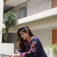 MULTI KHADI NET 2Pcs (سوہنی)