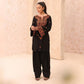 SOFIA LUXURY 2PC