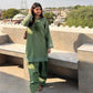 MINSHA 2PC ( FARSHI SHALWAR)