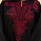 ZAROON LAWN 3PC ( FARSHI SHALWAR )