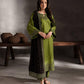 Ezza lawn 3PC – Elegance in Every Thread