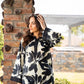 MEER LUXURY CO-ORD SET