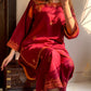 Balochi Embroidered 2Piece