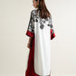 LULU DIGITAL 3PC ( KAFTAAN STYLE )