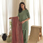 AIRA LAWN 3PC