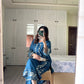 SEHAR ZINK EMB 2PC