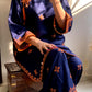 Balochi Embroidered 2Piece