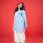 FIZA LAWN 2PC