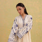 BLUEPRET EMB 2PC