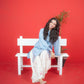 FIZA LAWN 2PC