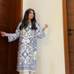RAINBOW DESIGN TWO PIECE SUITS