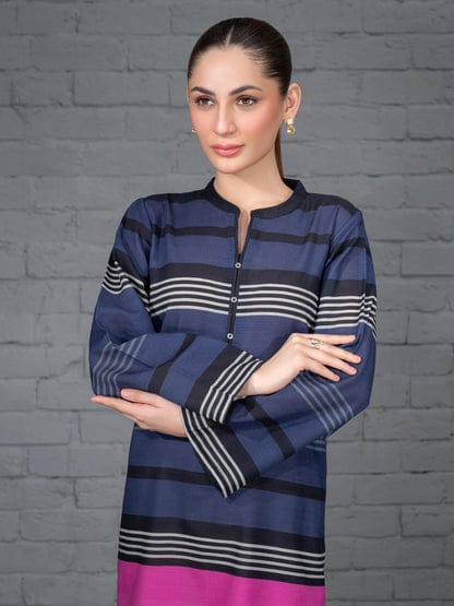 NEHA CO-ORD SET