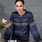 NEHA CO-ORD SET