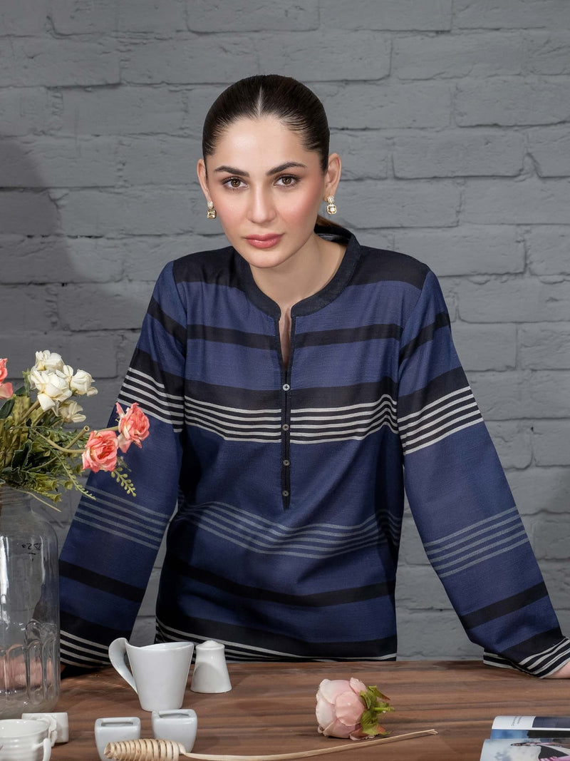 NEHA CO-ORD SET